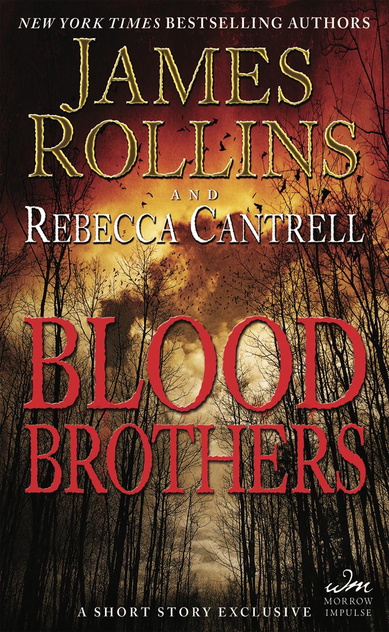 book image cover