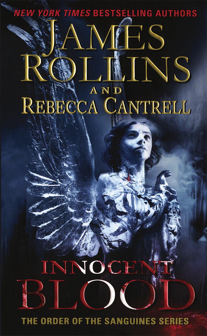 book image cover