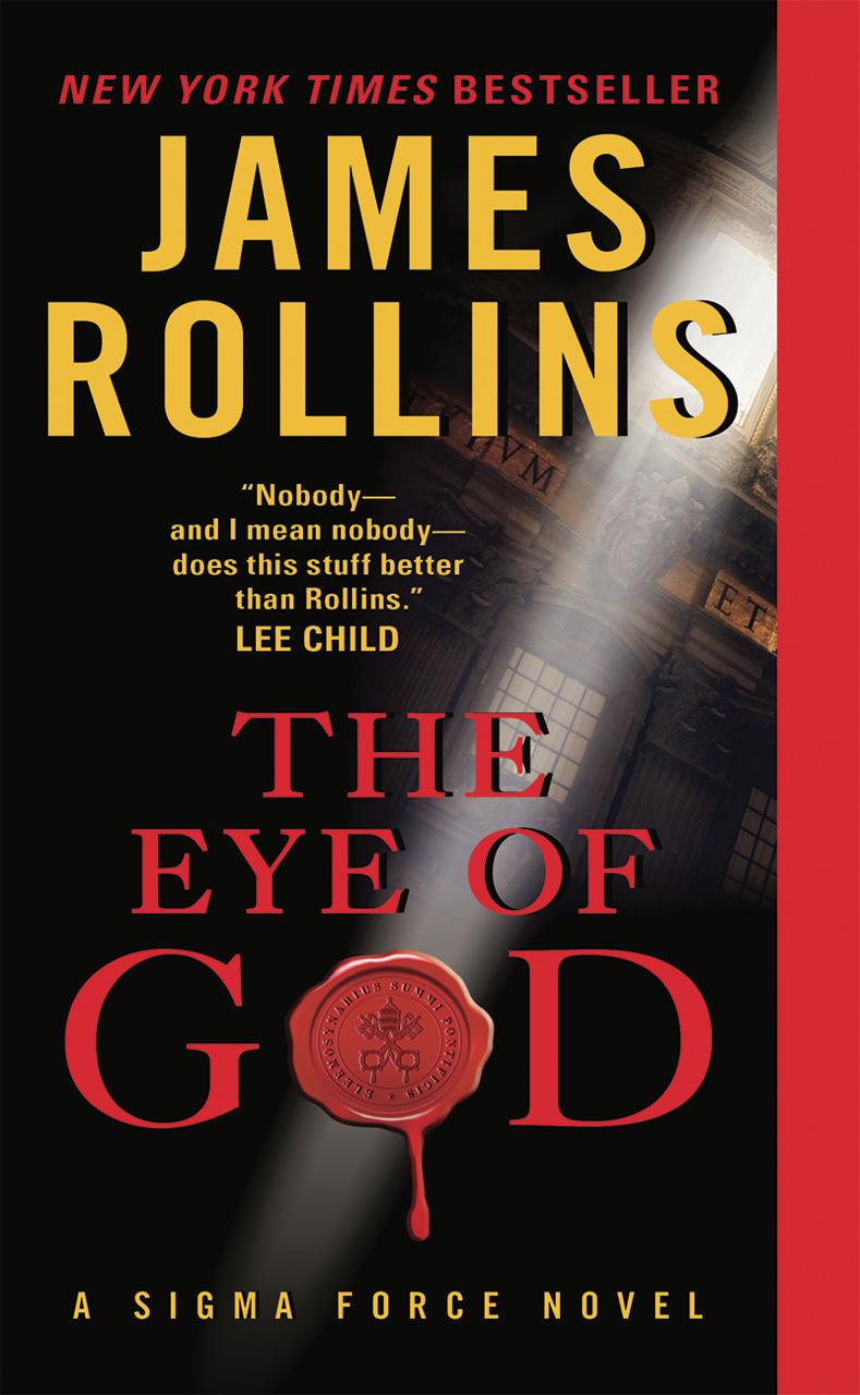book image cover