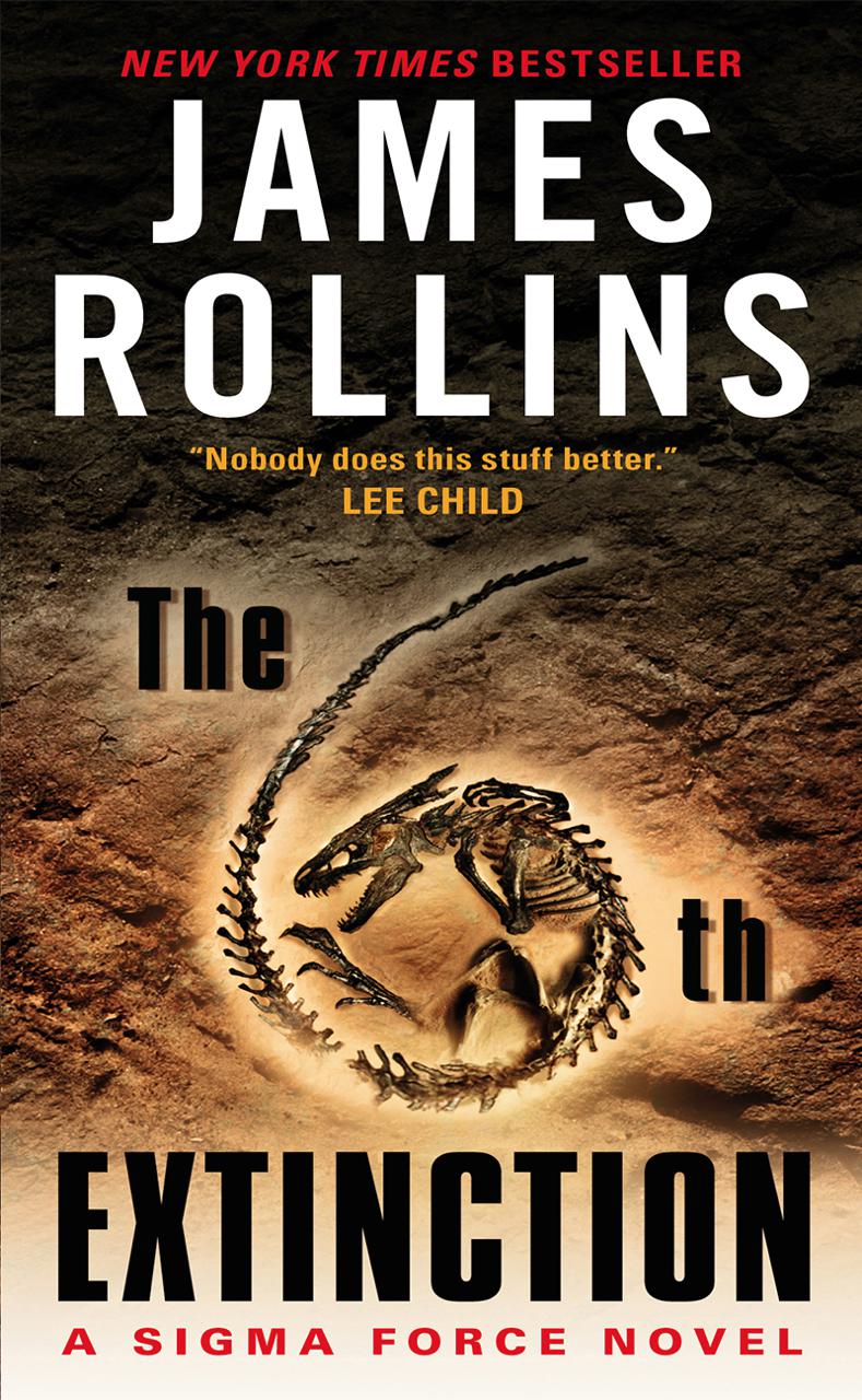 book image cover