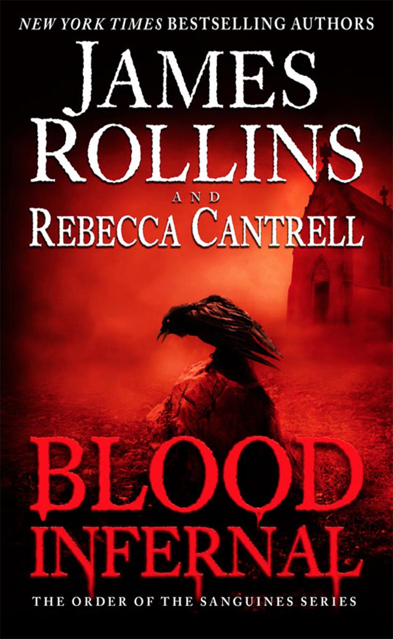 book image cover