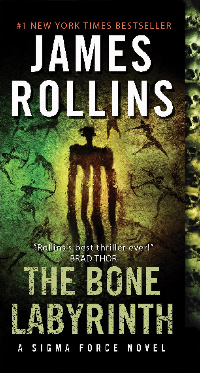 book image cover