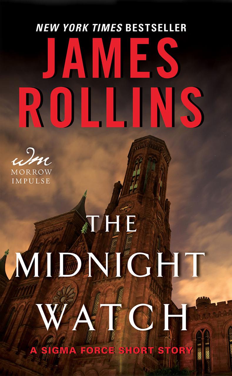 book image cover