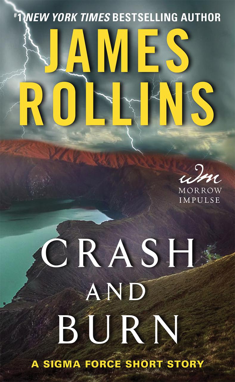 book image cover