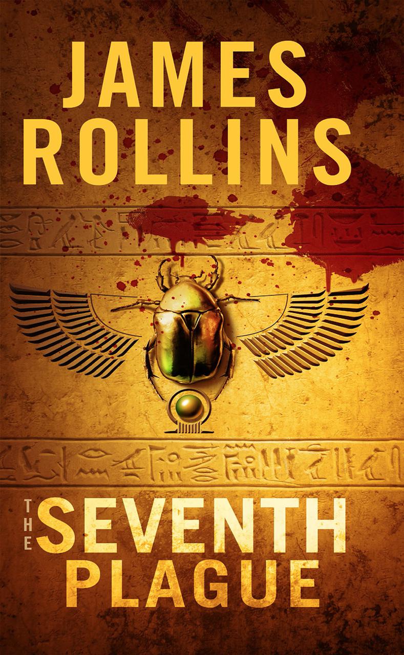 book image cover