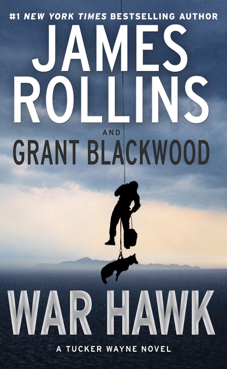 book image cover