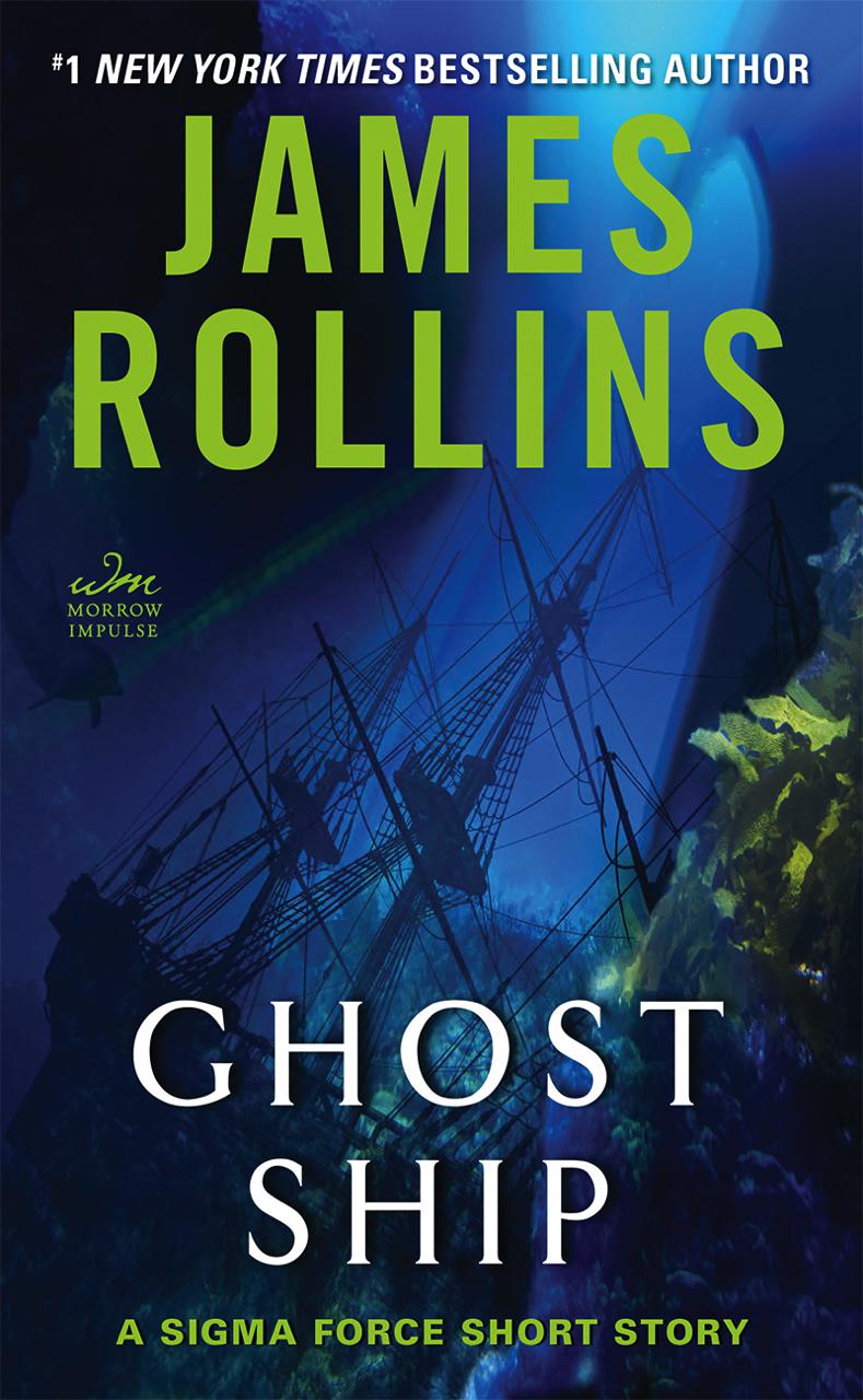 book image cover