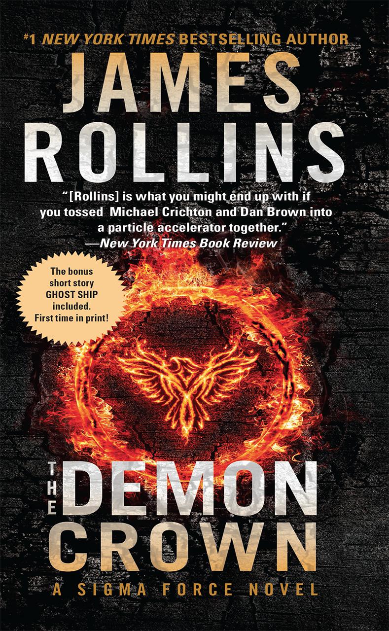 book image cover
