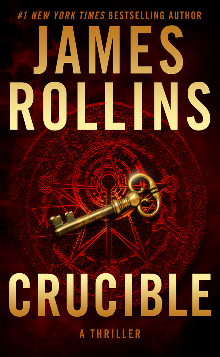 book image cover