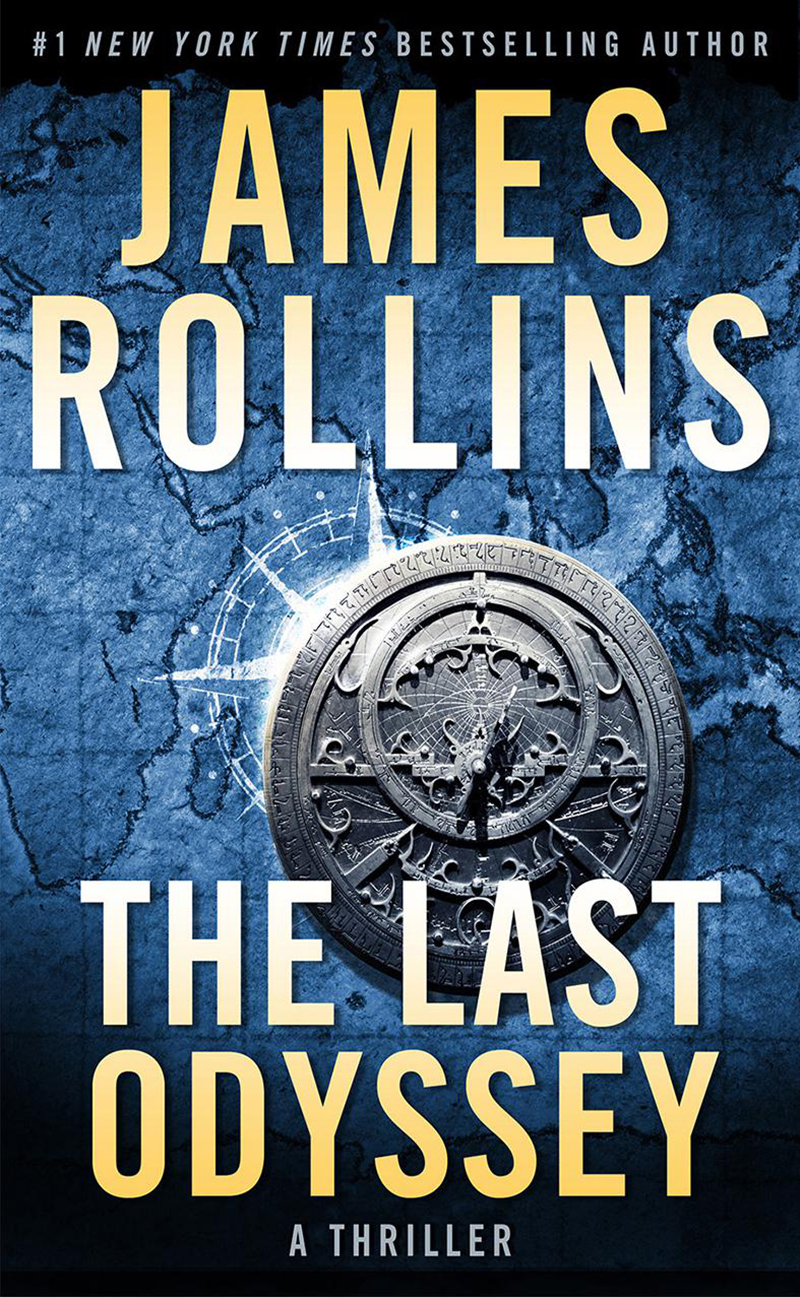 book image cover