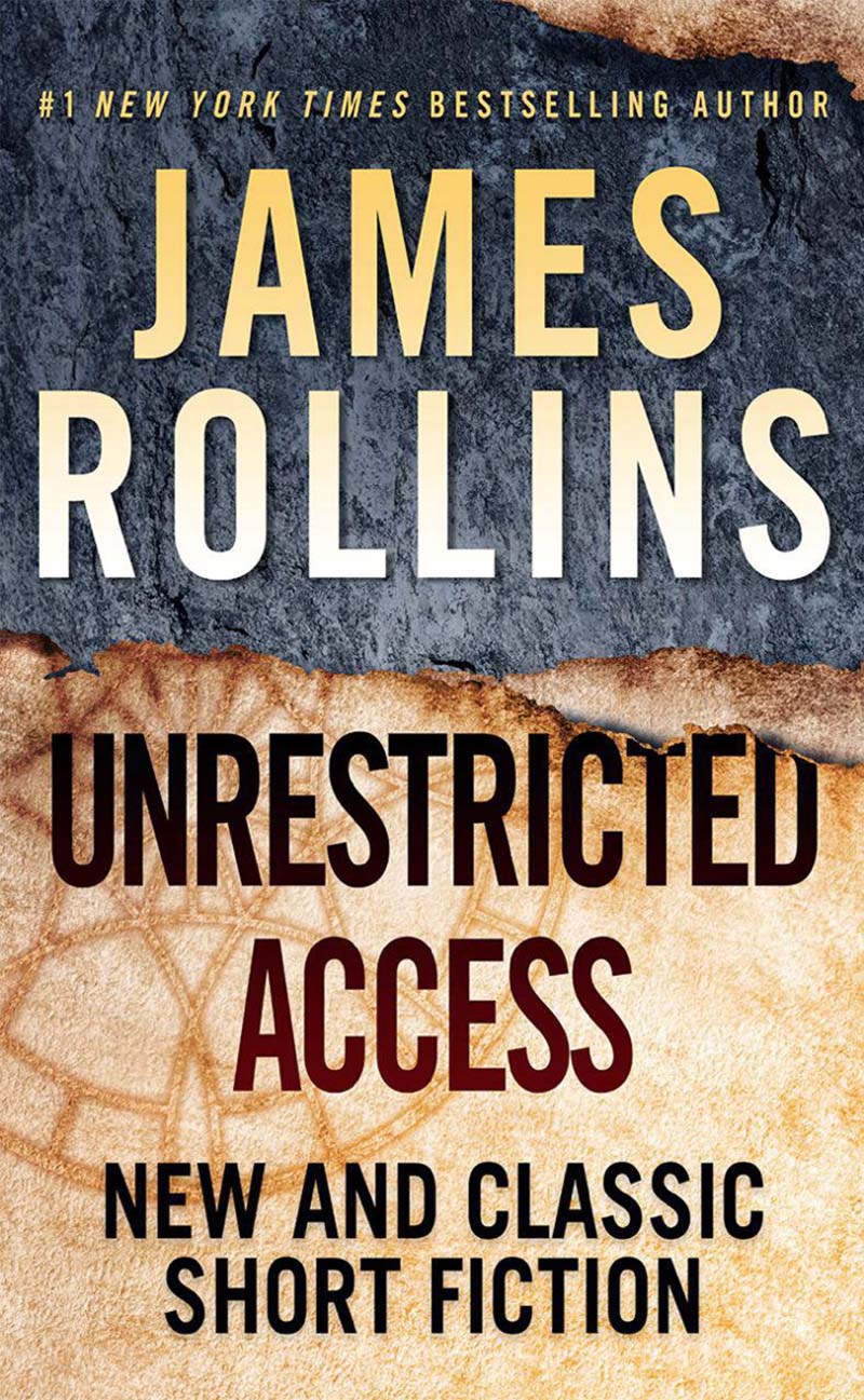 book image cover