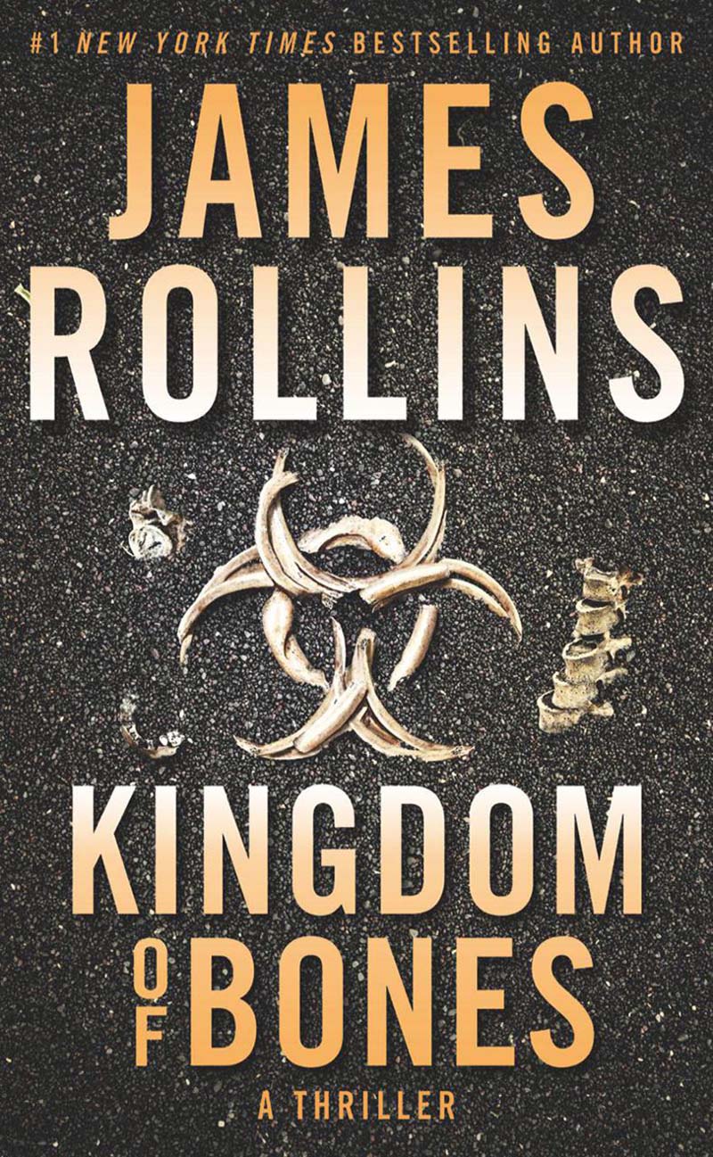 book image cover