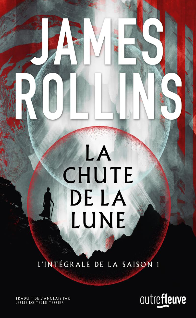 book image cover