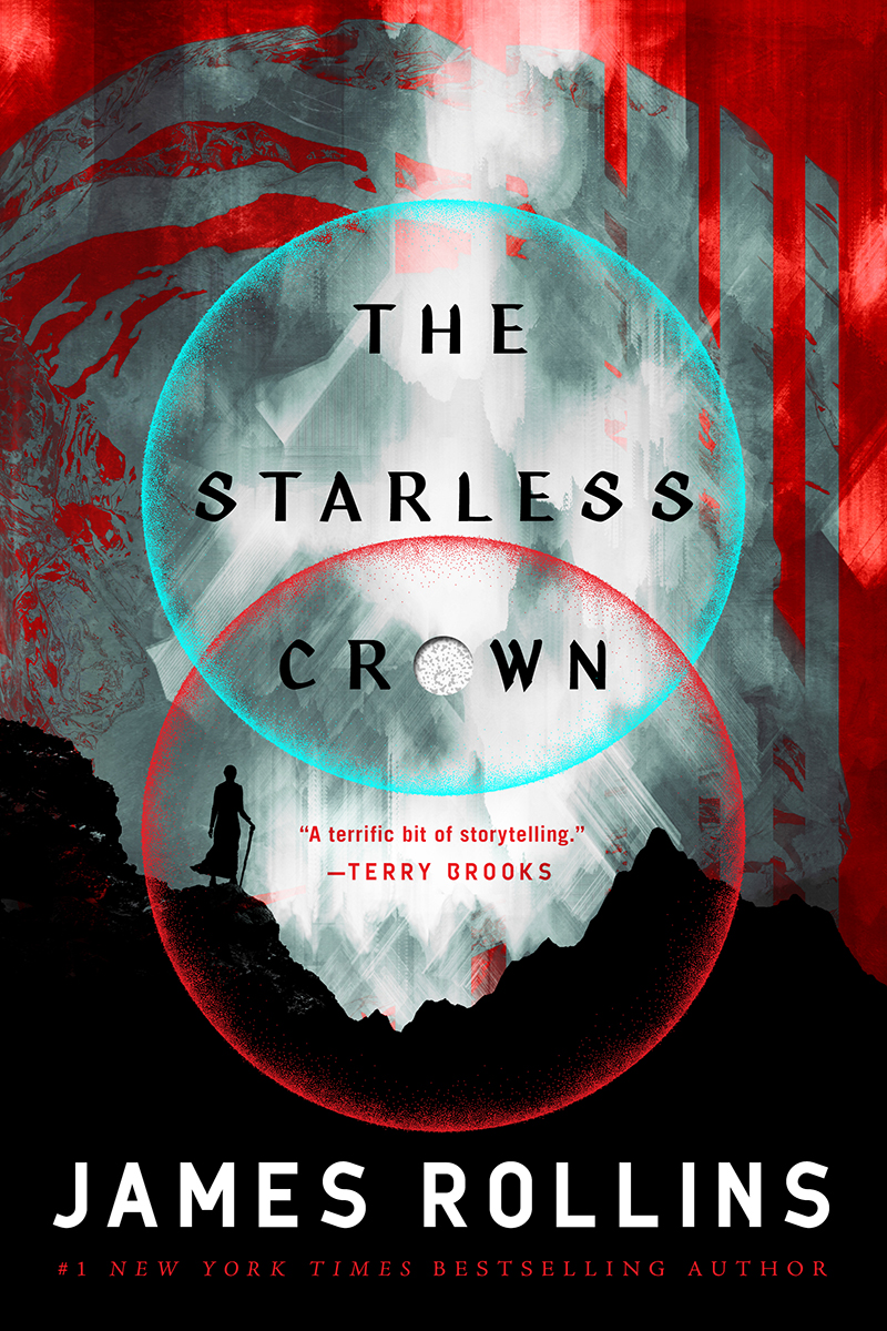 book image cover