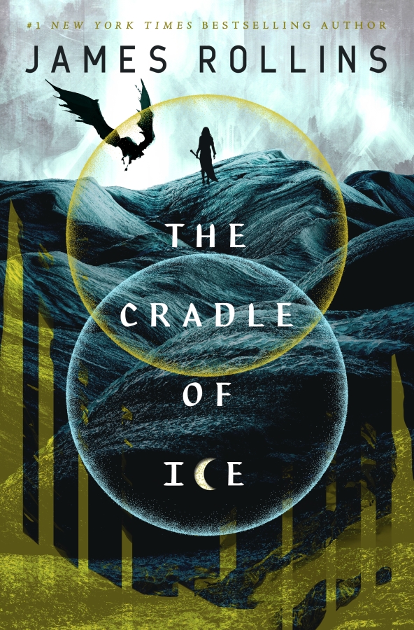 book image cover