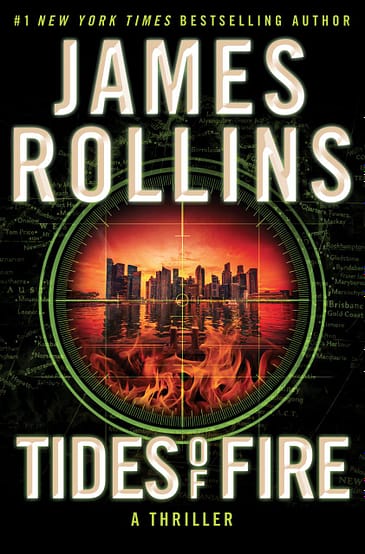 book image cover