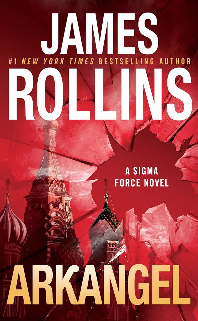 book image cover