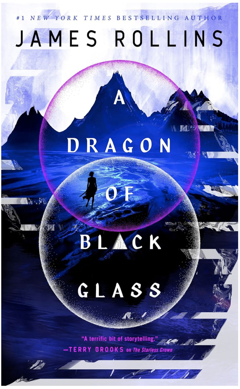 book image cover