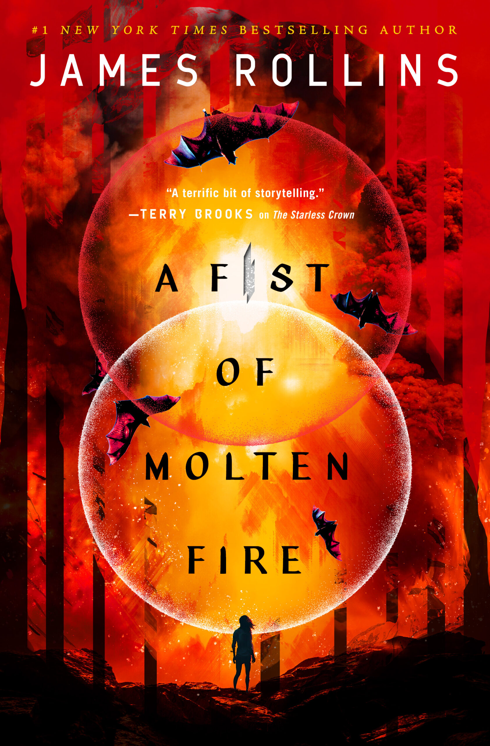 book image cover