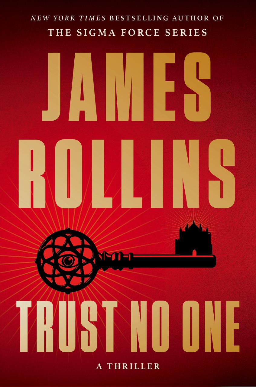 book image cover