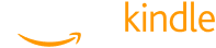 kindle