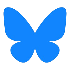 social logo