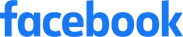 social logo