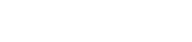 social logo