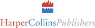 harper collins