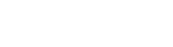 social logo