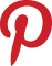 social logo