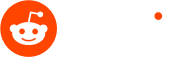 social logo