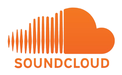 social logo