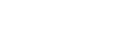 social logo