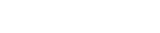 social logo