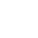 social logo