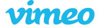 social logo