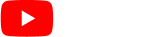social logo