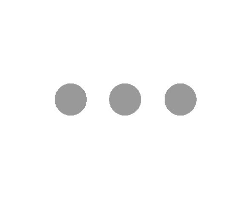 Loader Image