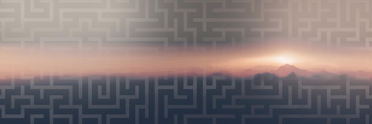Inner Banner bg