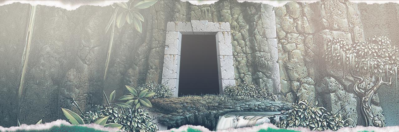 Inner Banner bg