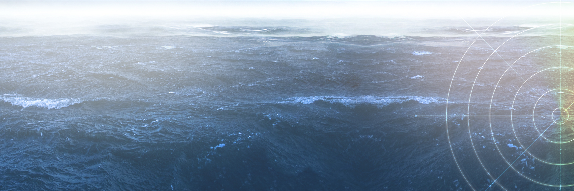 Inner Banner bg