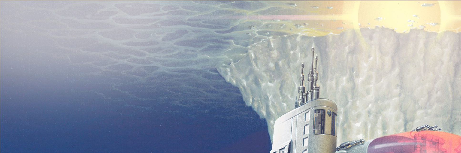 Inner Banner bg