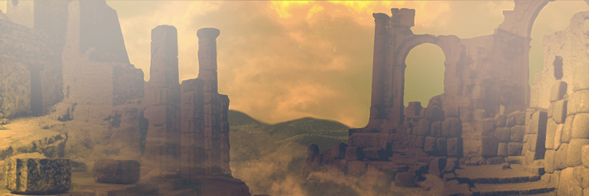 Inner Banner bg