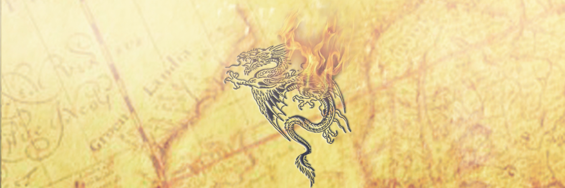 Inner Banner bg