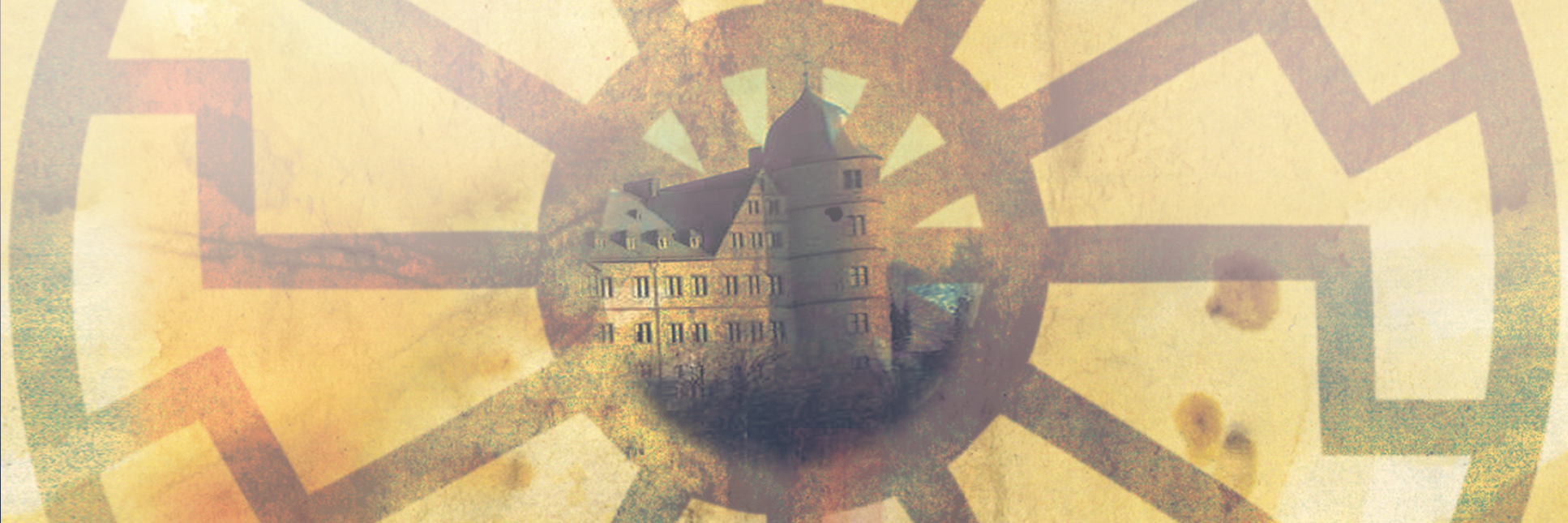 Inner Banner bg