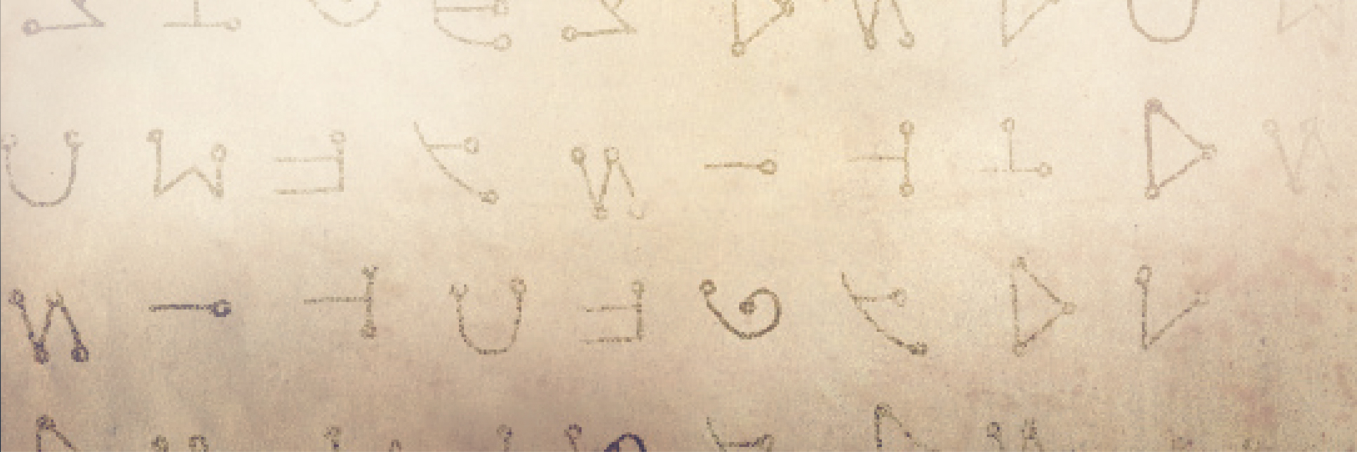Inner Banner bg