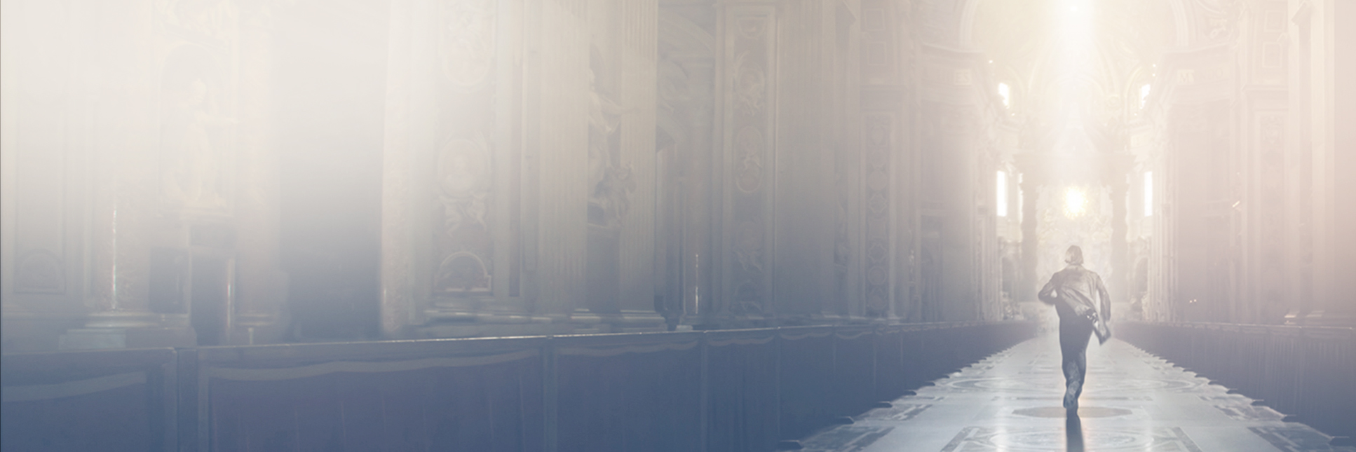 Inner Banner bg
