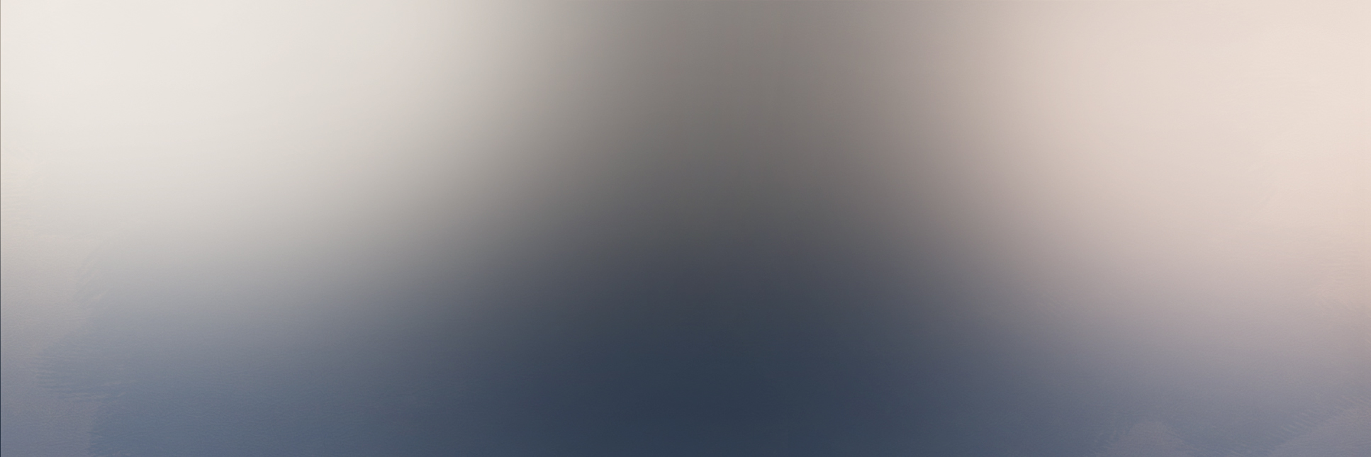 Inner Banner bg