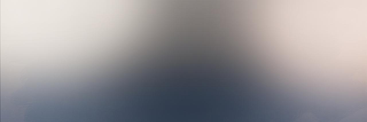 Inner Banner bg